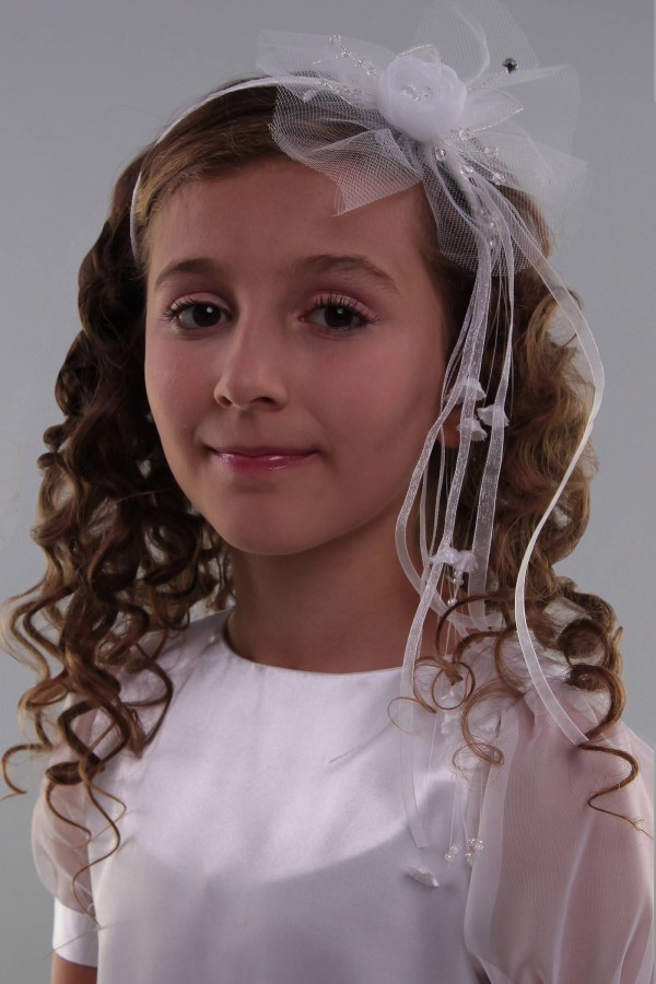 Kommunionband UK-NR1 - obraz 1