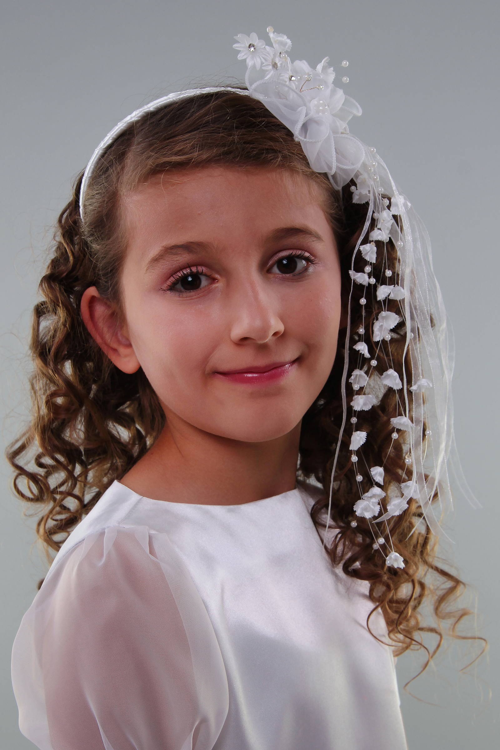 Kommunionband UK-NR2 - obraz 0