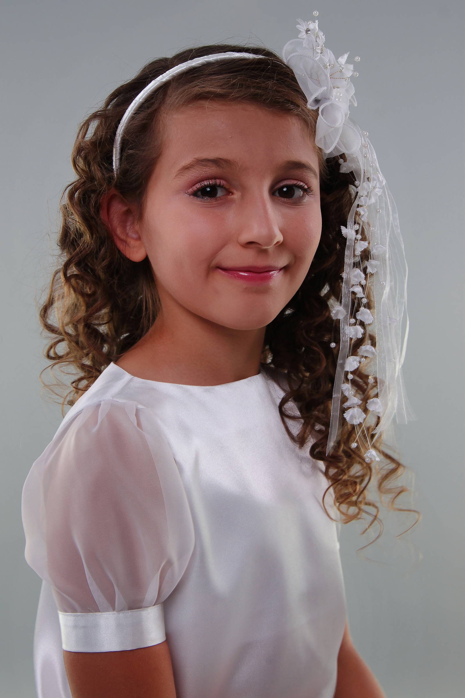 Kommunionband UK-NR2 - obraz 1