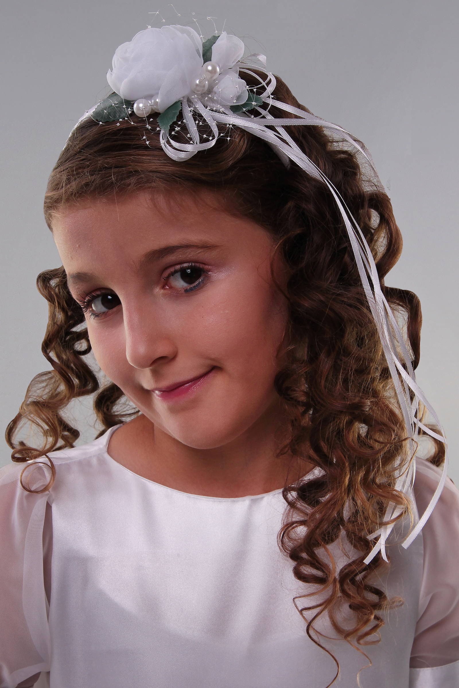 Kommunionband UK-NR4 - obraz 0