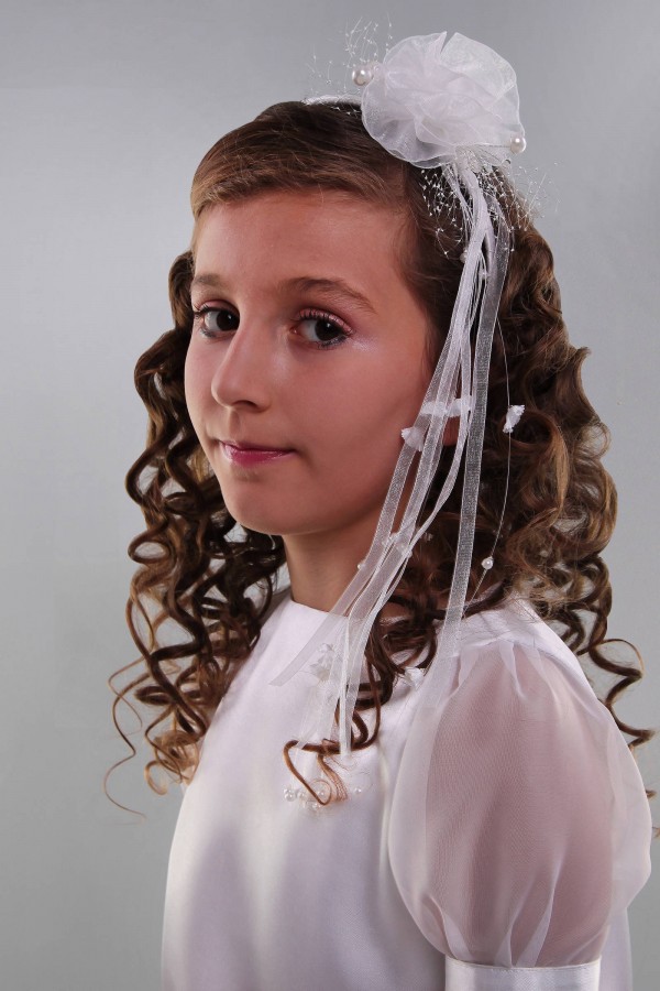 Kommunionband UK-NR3 - obraz 1