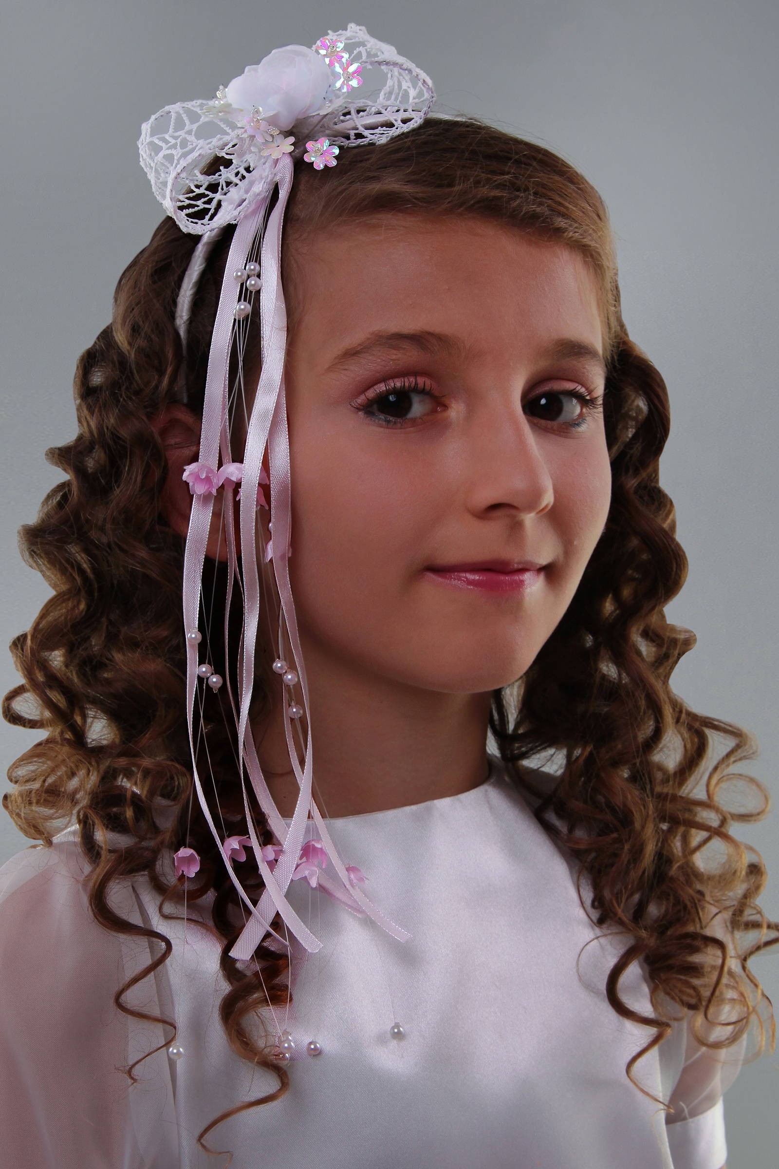 Kommunionband UK-NR5 - obraz 0