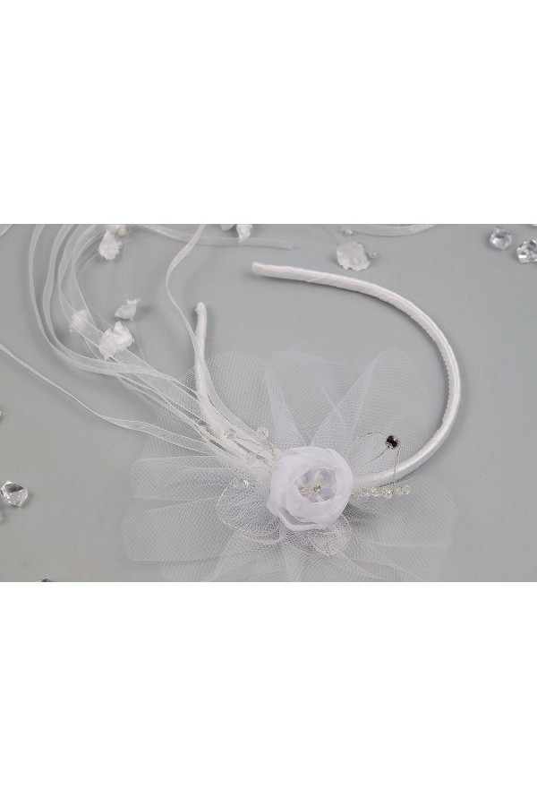 Kommunionband UK-NR1 - obraz 3