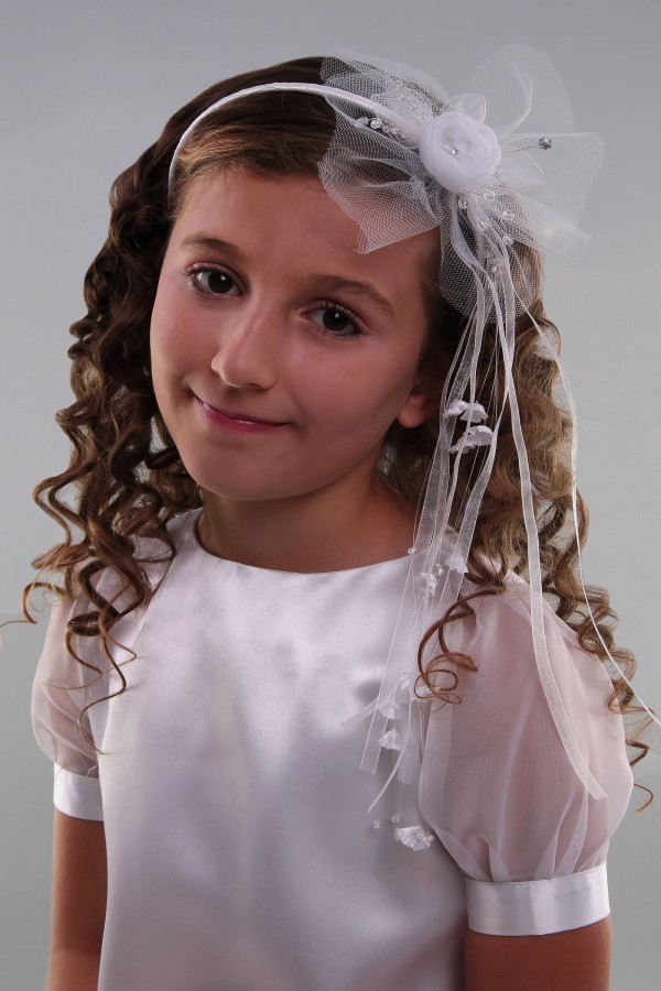 Kommunionband UK-NR1 - obraz 2