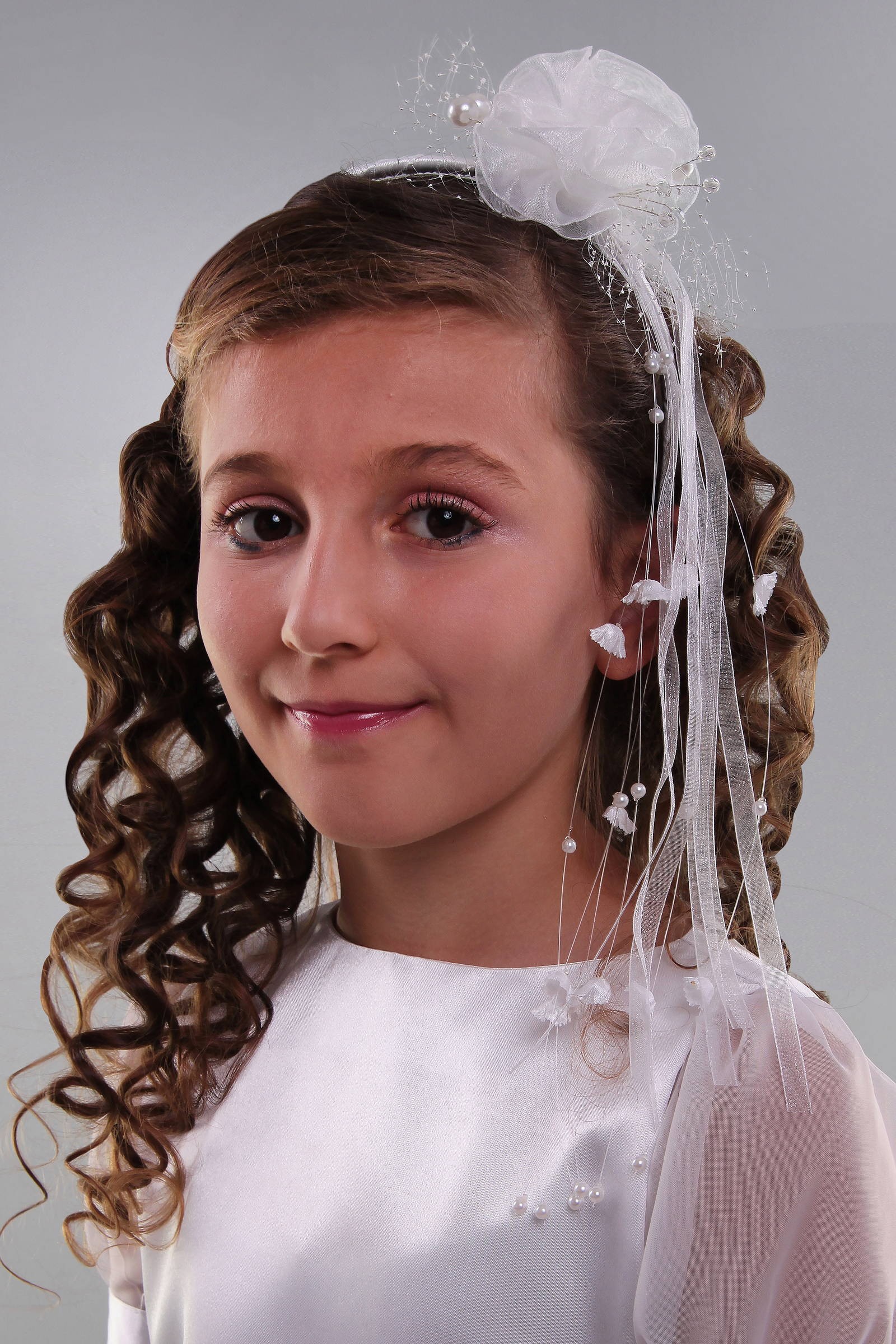 Kommunionband UK-NR3 - obraz 0