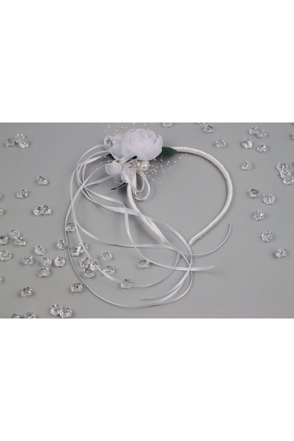 Kommunionband UK-NR4 - obraz 2