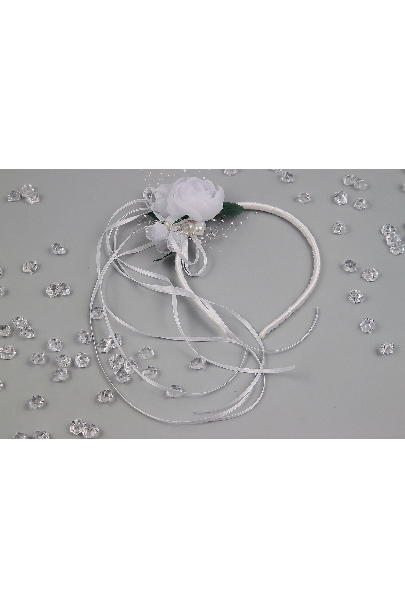 Kommunionband UK-NR4 - obraz 2