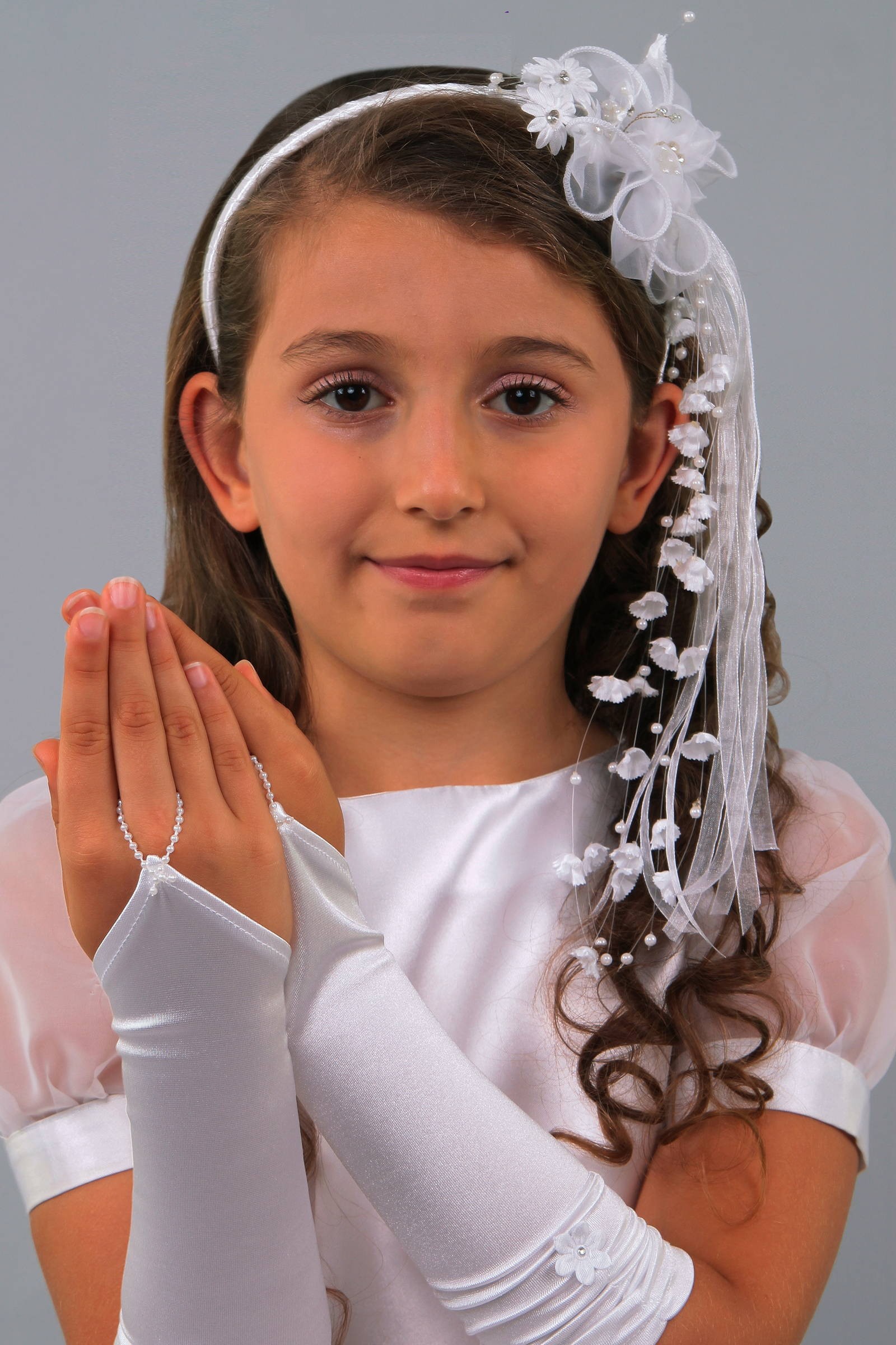 Kommunionband UK-NR2 - obraz 2