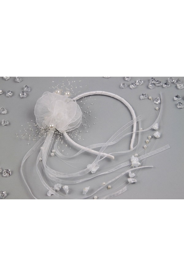 Kommunionband UK-NR3 - obraz 2