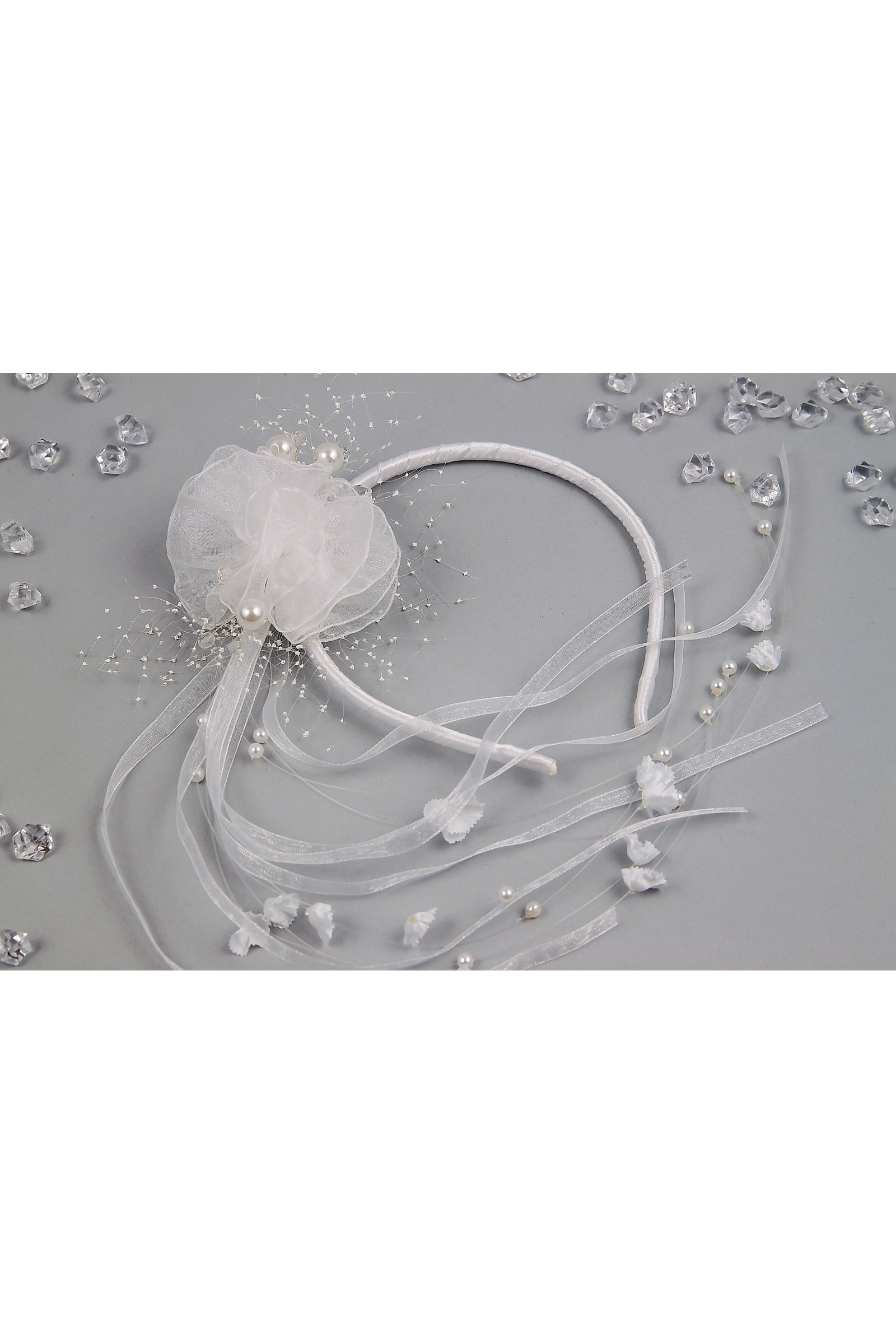 Kommunionband UK-NR3 - obraz 2