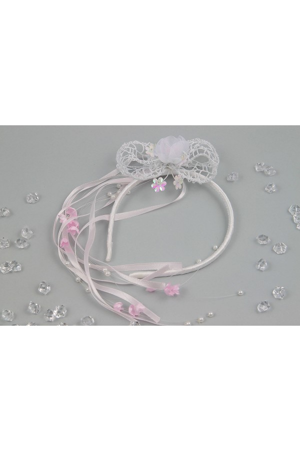 Kommunionband UK-NR5 - obraz 3