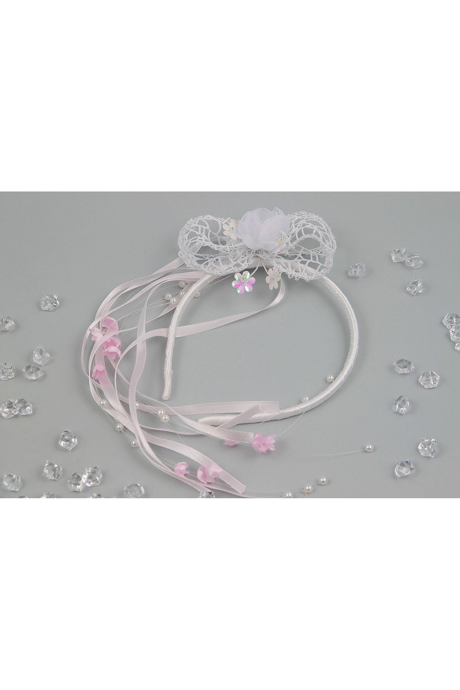 Kommunionband UK-NR5 - obraz 3