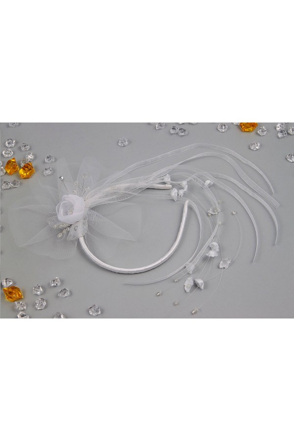 Kommunionband UK-NR1 - obraz 4