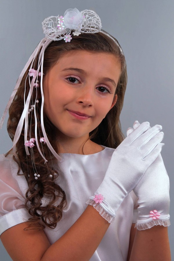 Kommunionband UK-NR5 - obraz 2