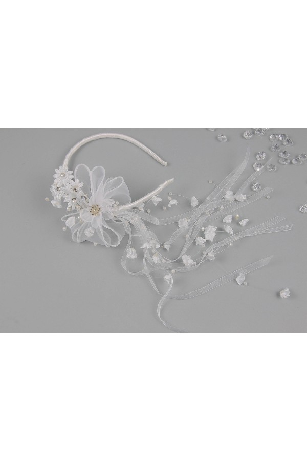 Kommunionband UK-NR2 - obraz 4