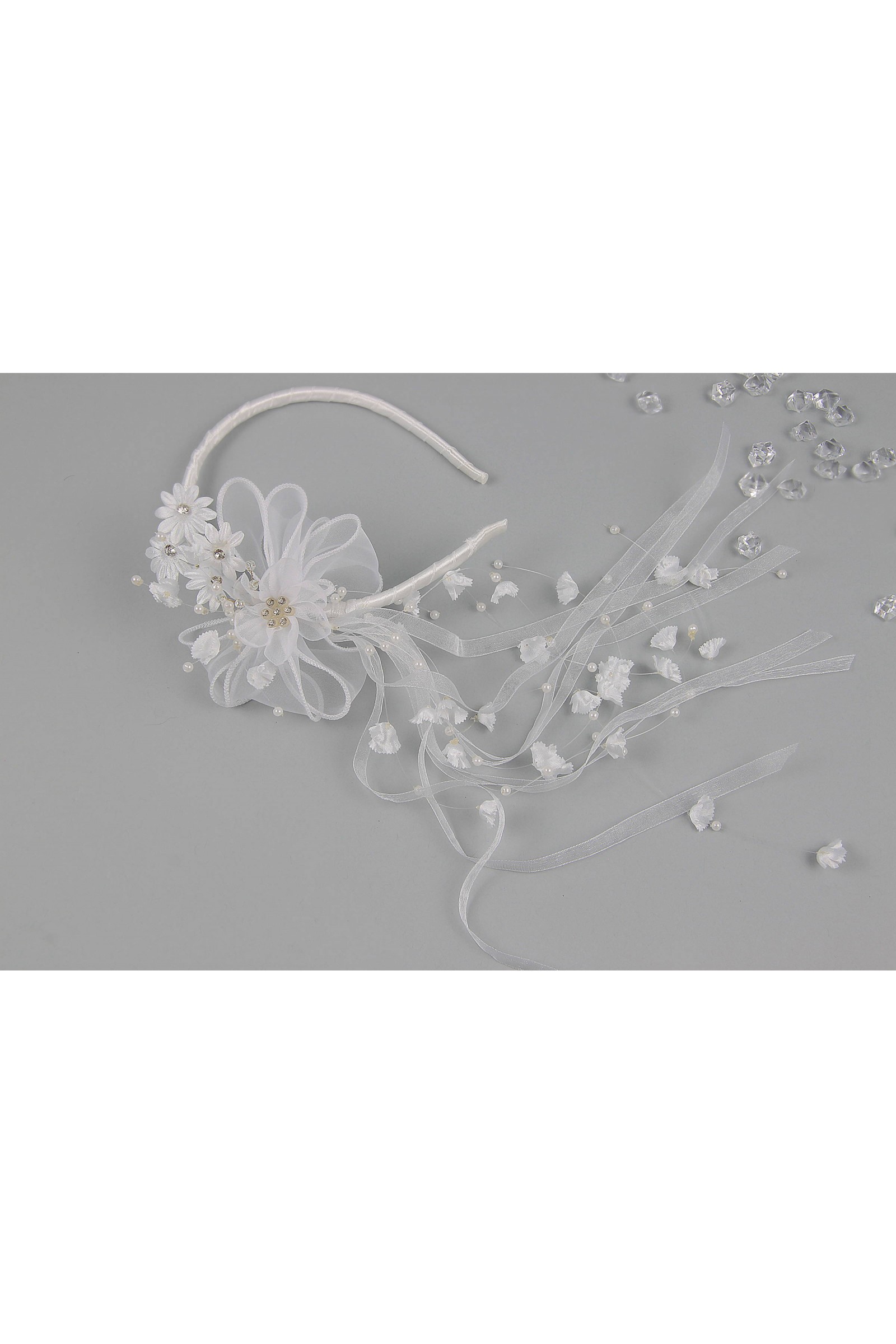 Kommunionband UK-NR2 - obraz 4