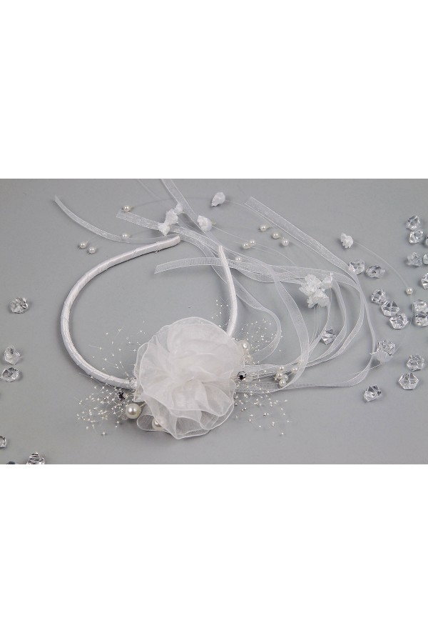 Kommunionband UK-NR3 - obraz 3