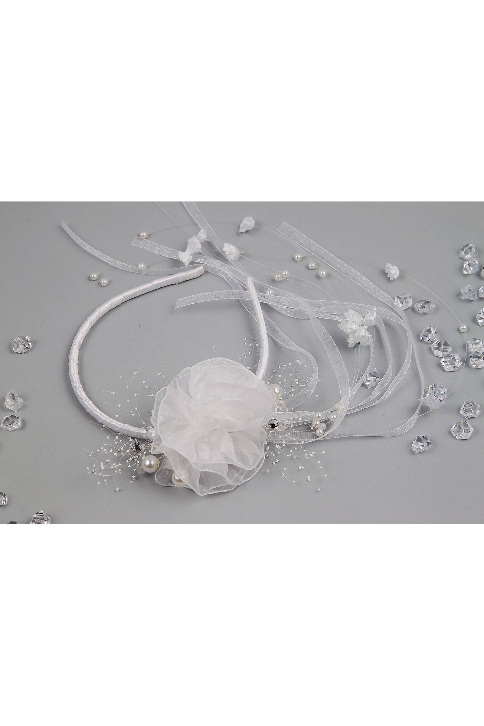 Kommunionband UK-NR3 - obraz 3