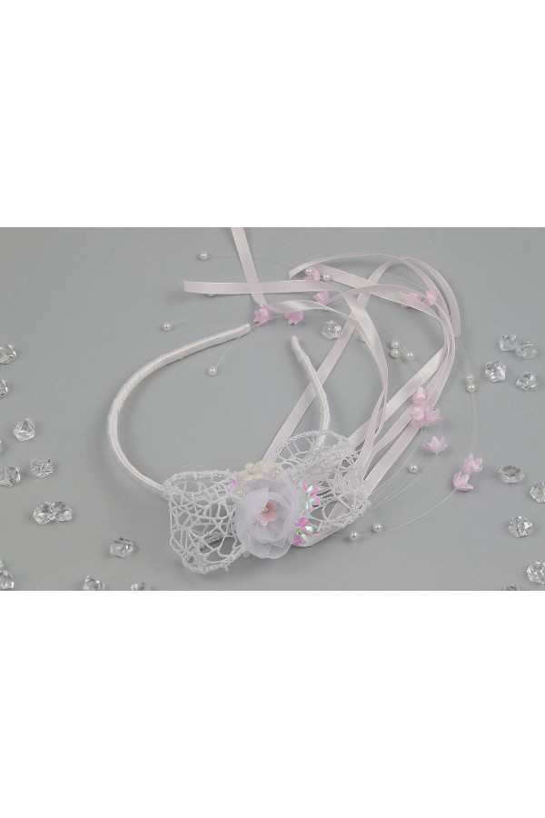 Kommunionband UK-NR5 - obraz 4