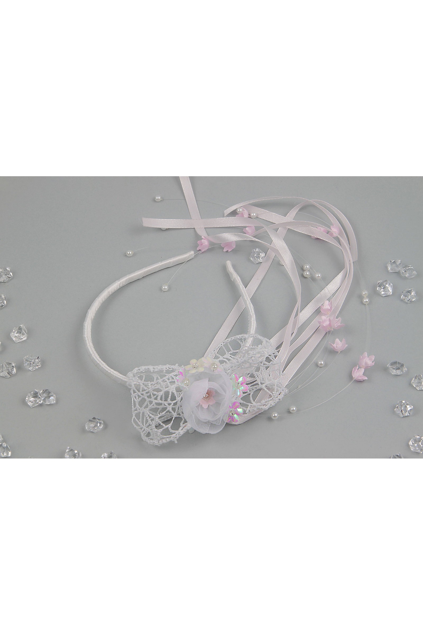 Kommunionband UK-NR5 - obraz 4