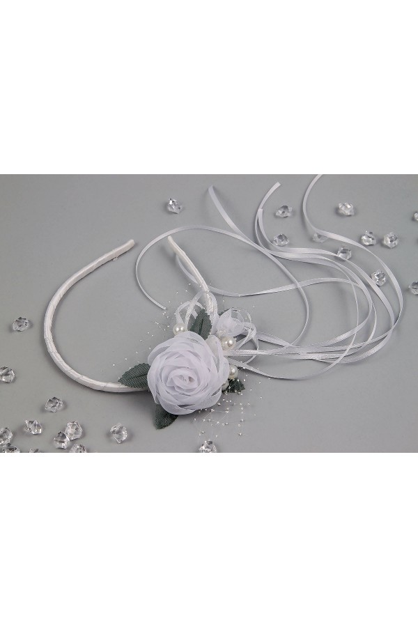 Kommunionband UK-NR4 - obraz 3