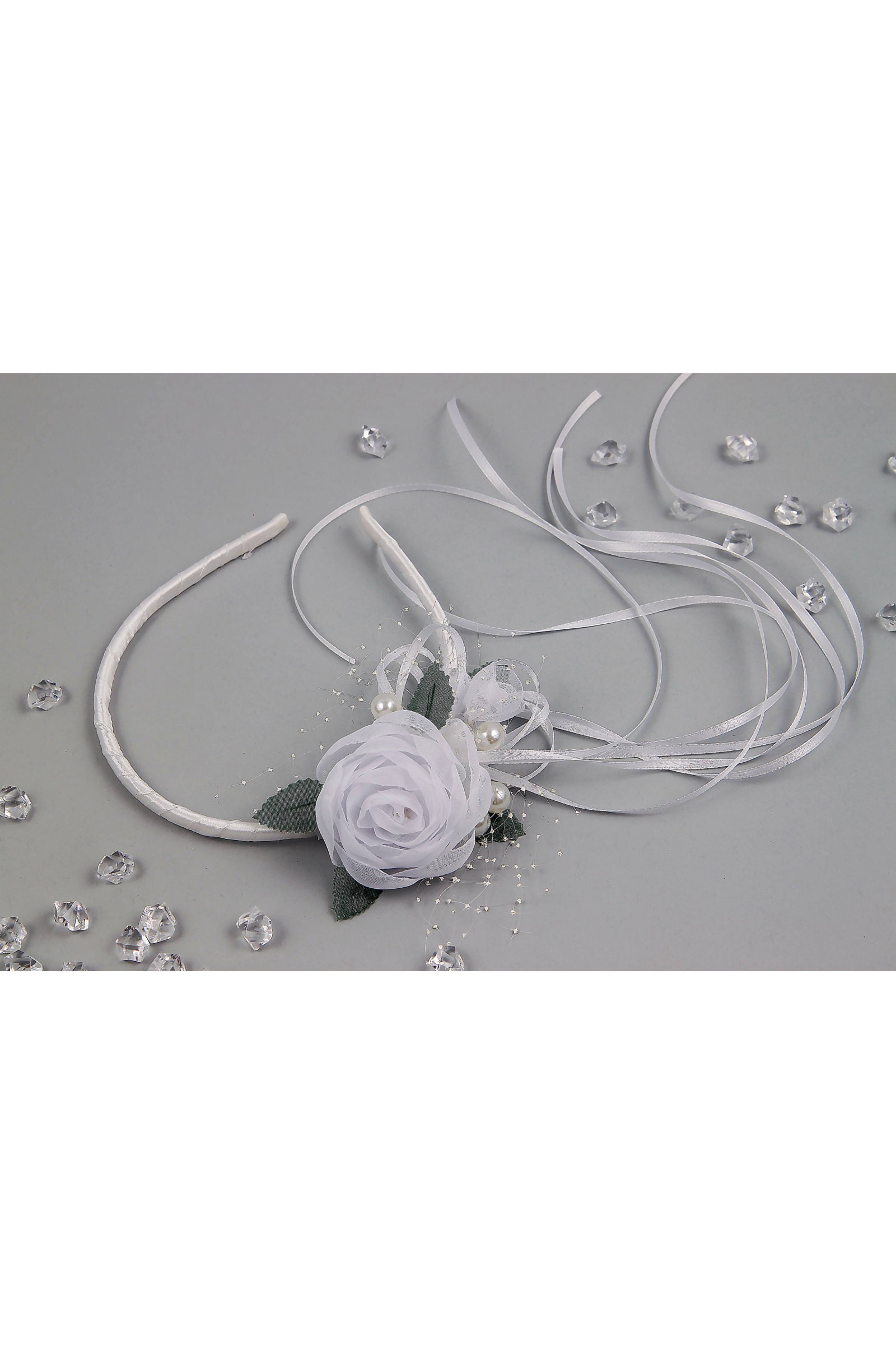 Kommunionband UK-NR4 - obraz 3