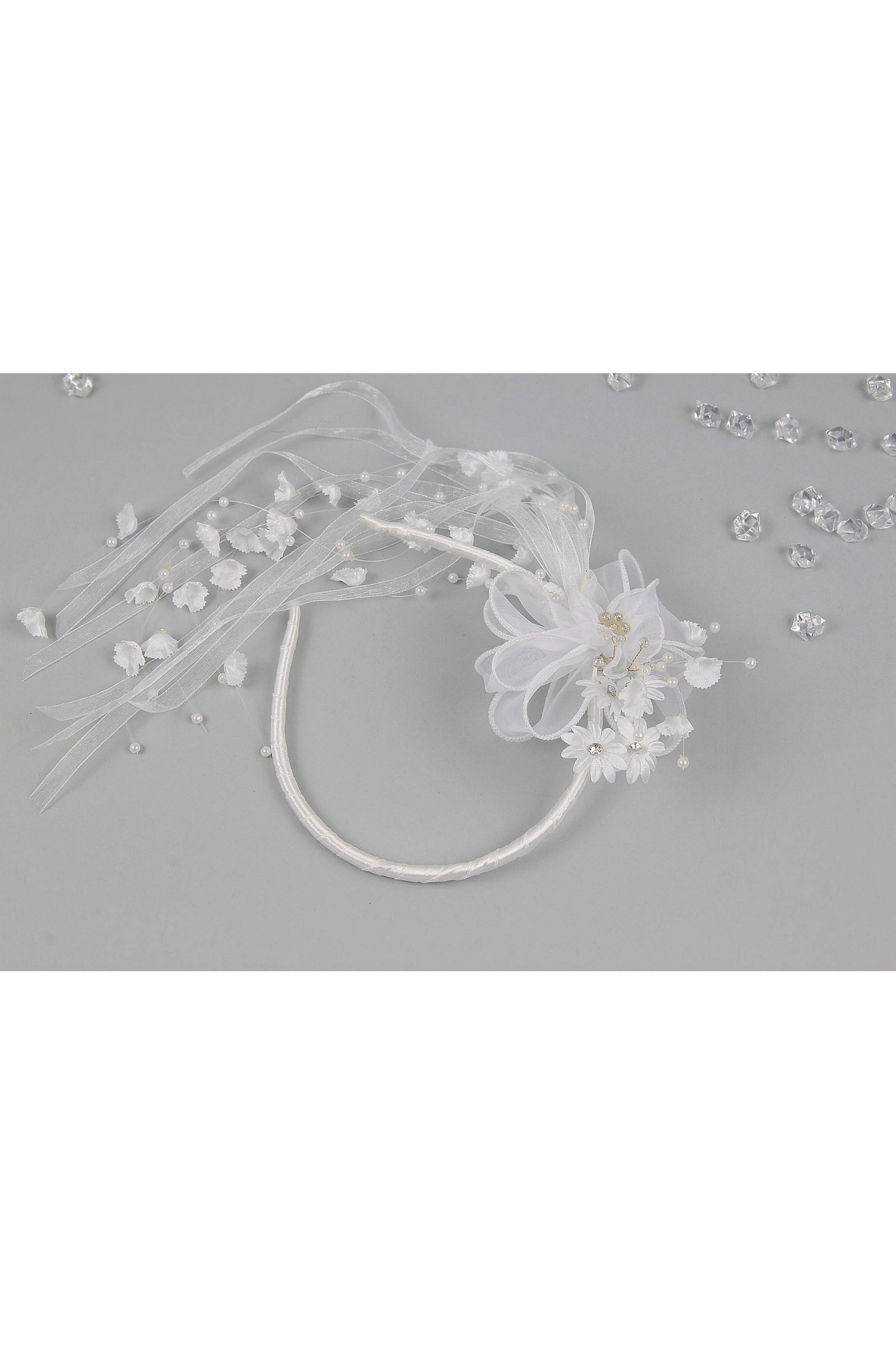 Kommunionband UK-NR2 - obraz 5