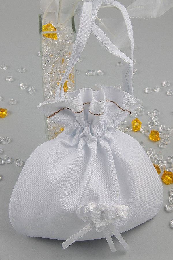 Kommuniongeldbeutel UK-Ts1 - obraz 1