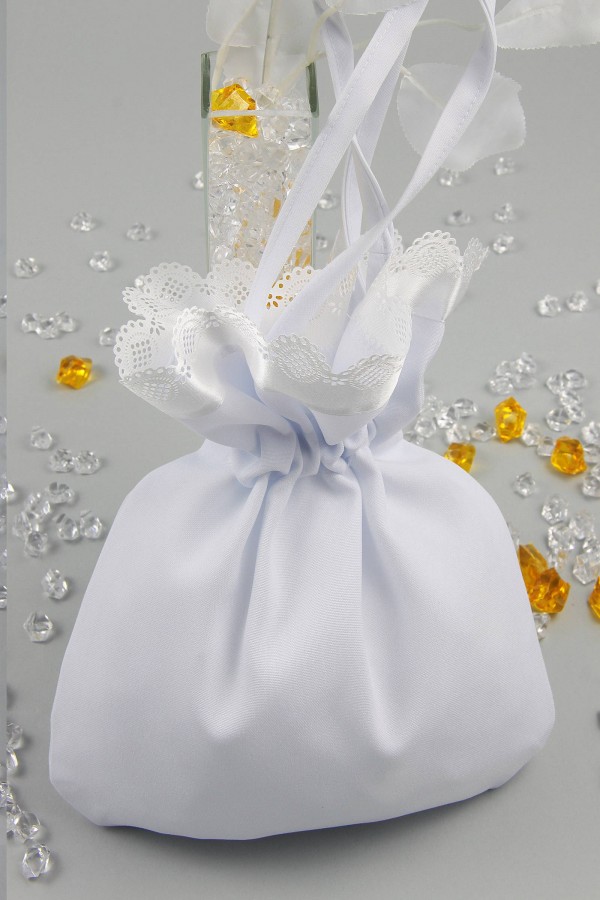 Geldbörse für die Kommunion UK-Ts5 - obraz 1