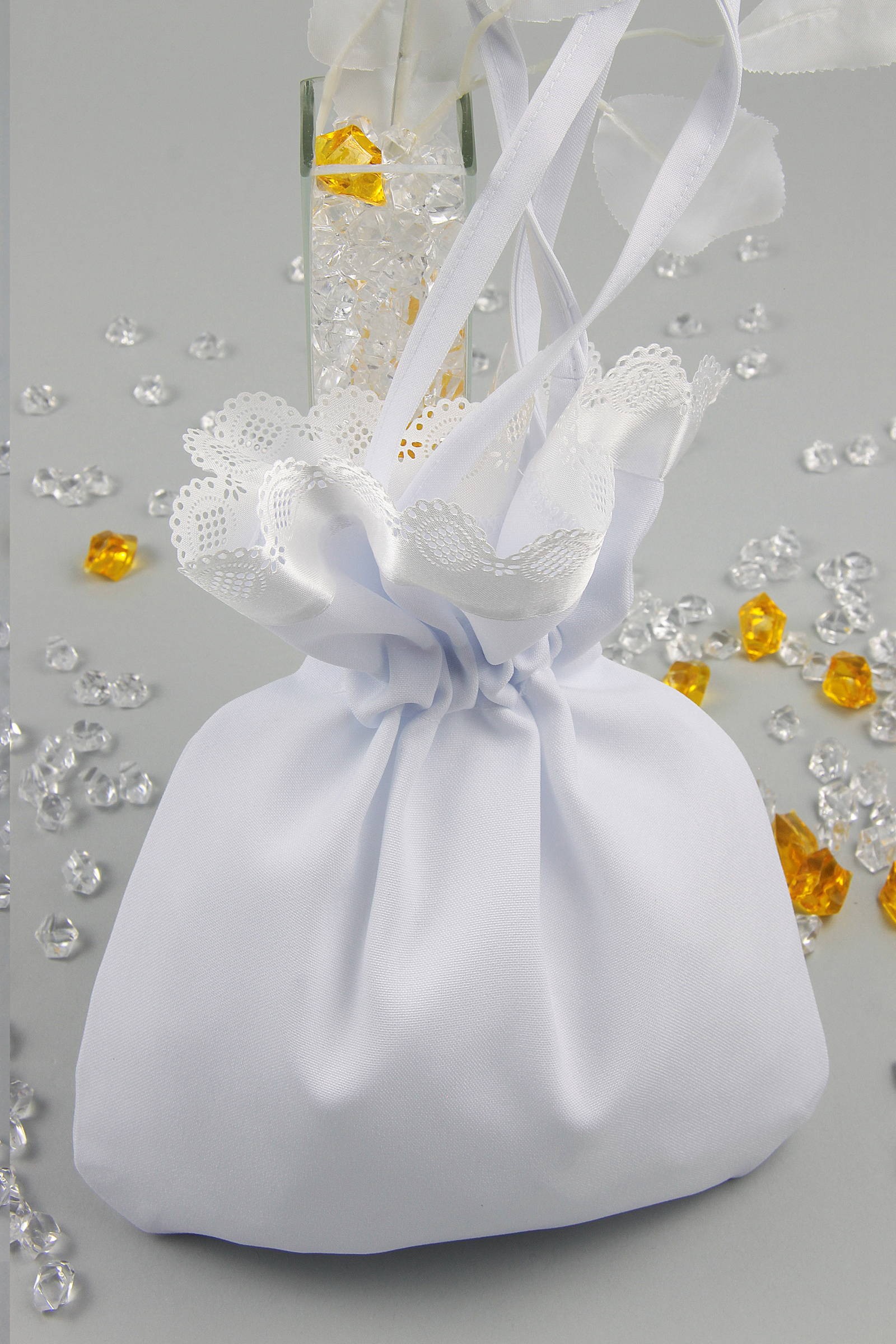 Geldbörse für die Kommunion UK-Ts5 - obraz 1