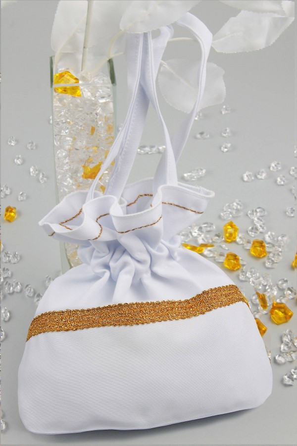 Geldbörse für die Kommunion UK-Ts8 - obraz 1