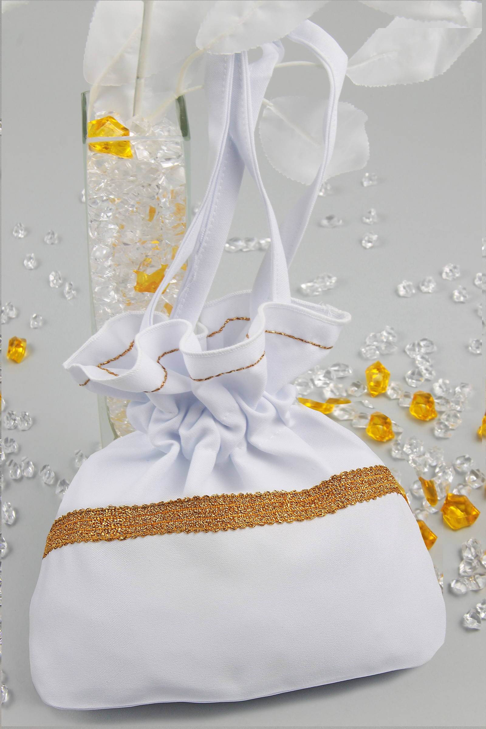 Geldbörse für die Kommunion UK-Ts8 - obraz 1