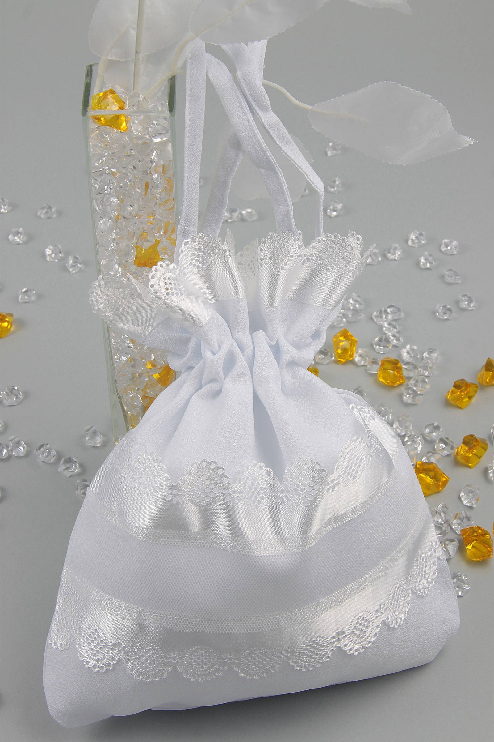 Geldbörse für die Kommunion UK-Ts4 - obraz 1