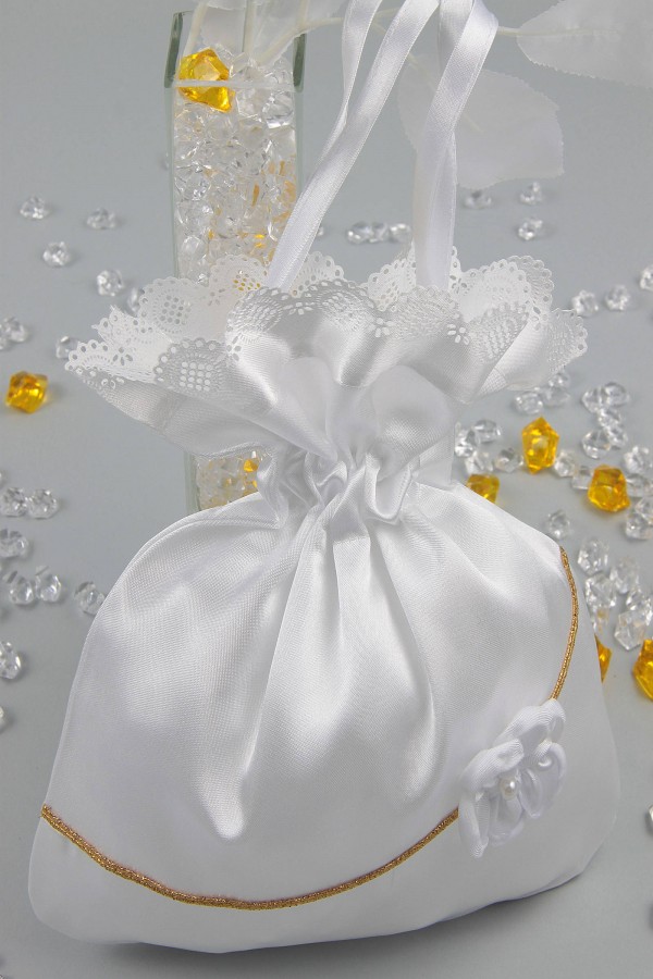 Geldbörse für die Kommunion UK-Ts11 - obraz 1