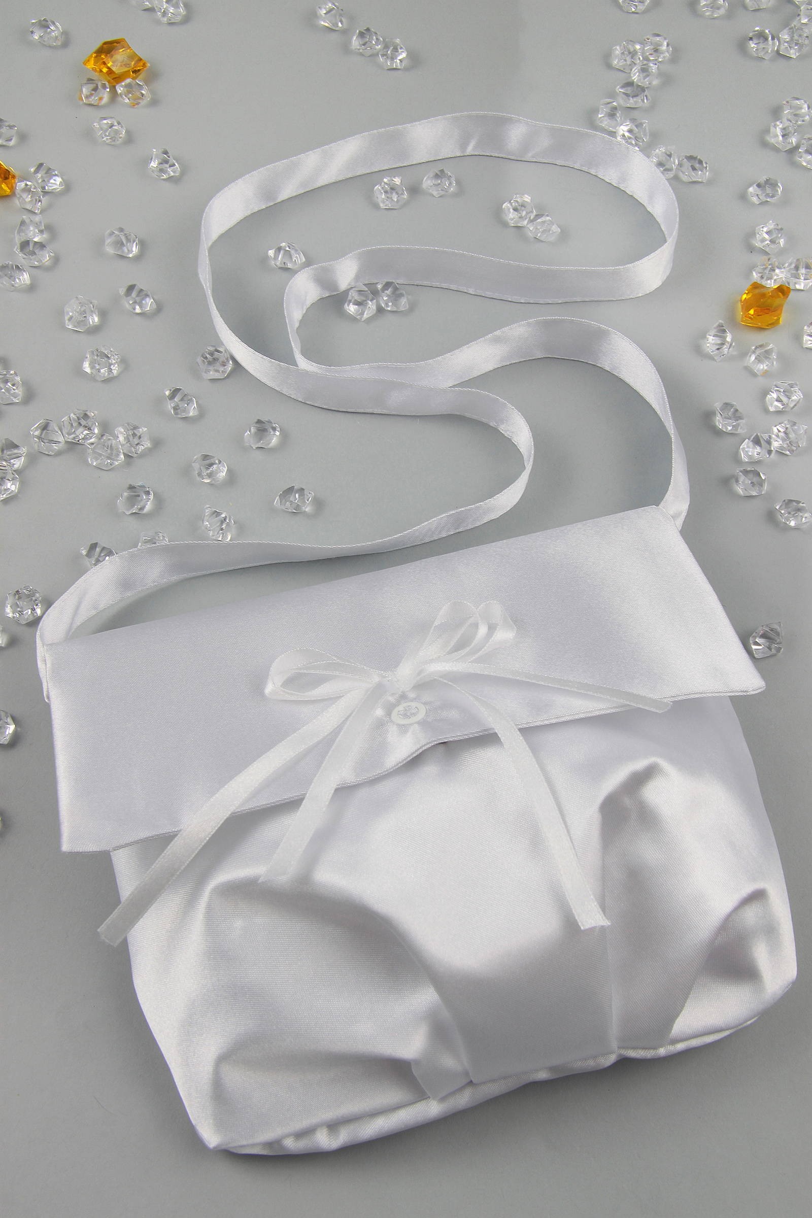 Kommunion-Gürteltasche UK-Tp2 - obraz 0