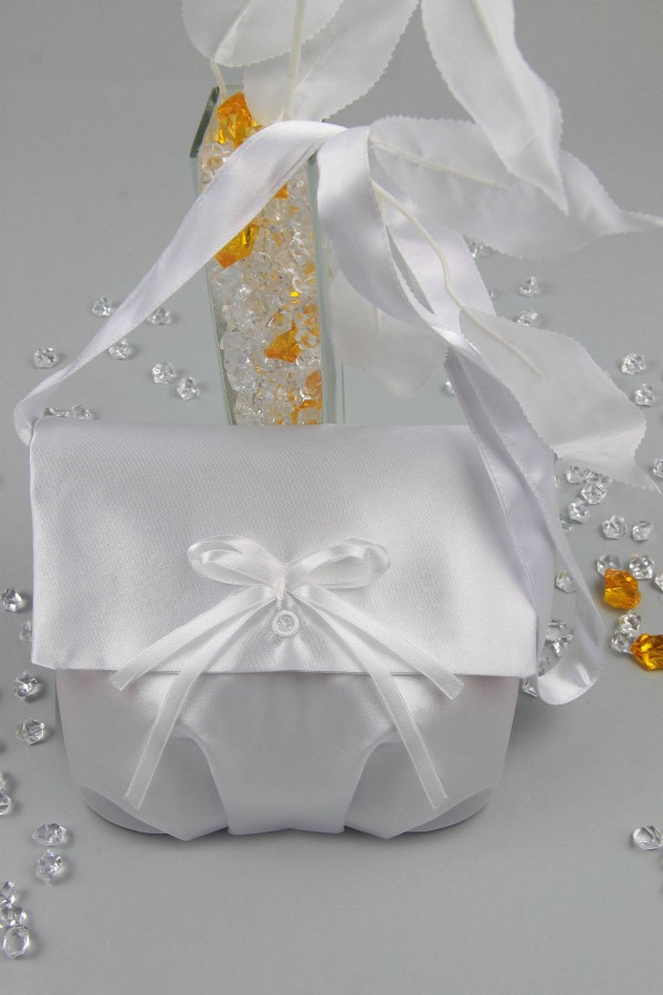 Kommunion-Gürteltasche UK-Tp2 - obraz 1