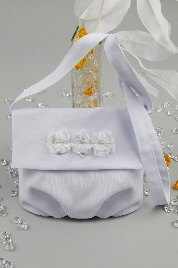 Kommunion-Gürteltasche UK-Tp4 - obraz 1