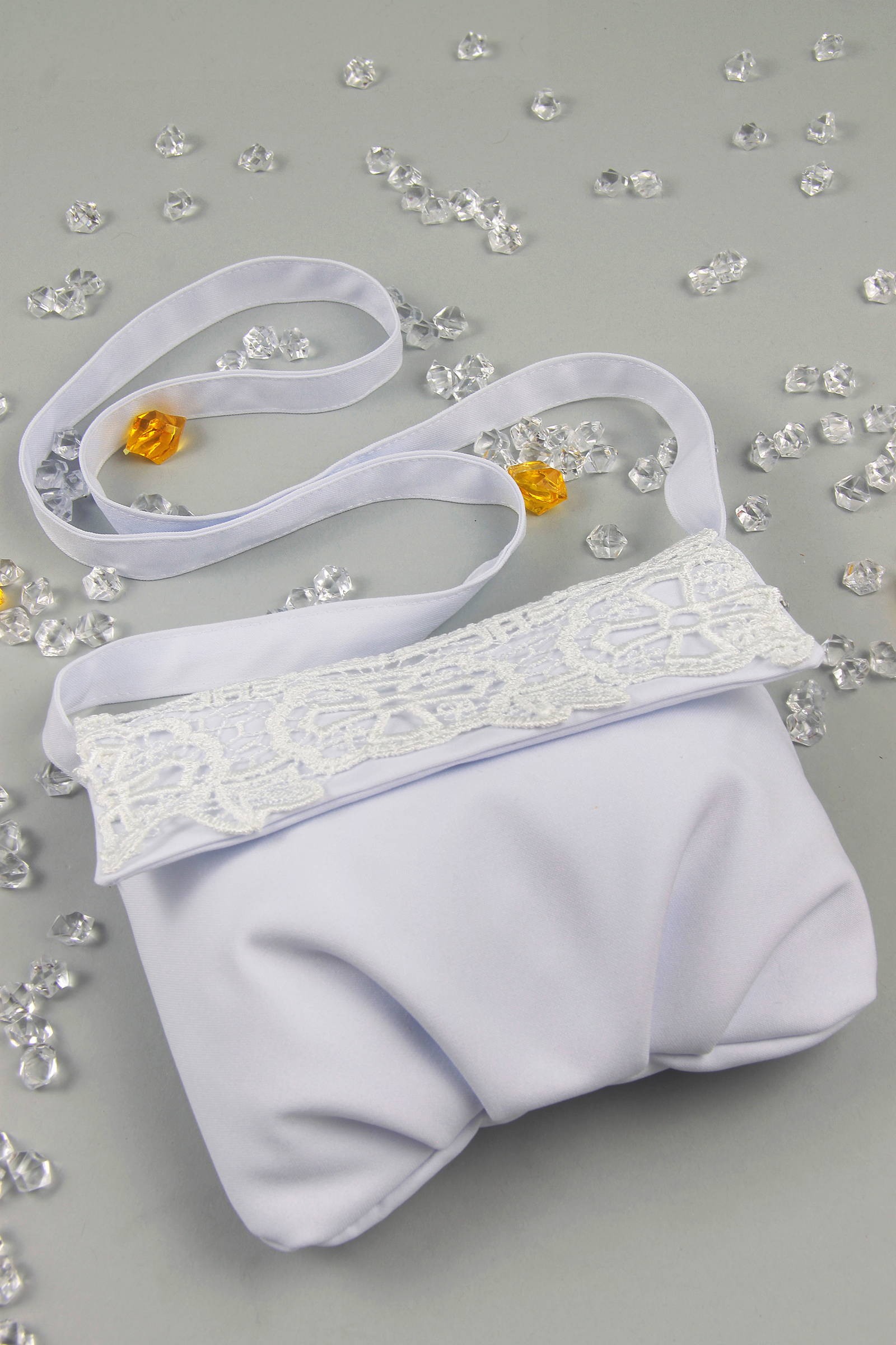 Kommunion-Gürteltasche UK-Tp5 - obraz 0