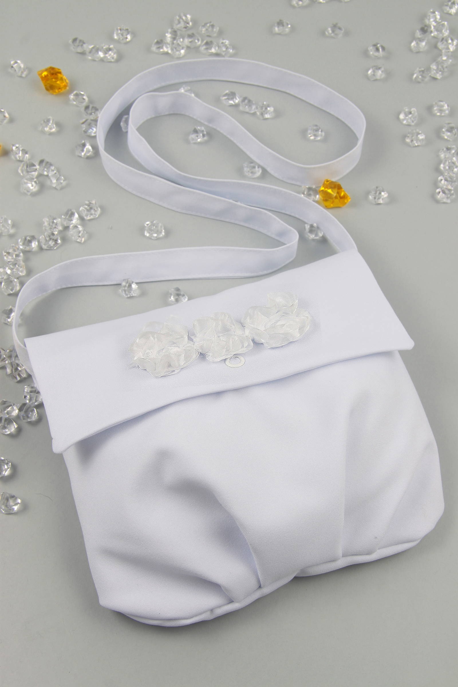 Kommunion-Gürteltasche UK-Tp4 - obraz 0