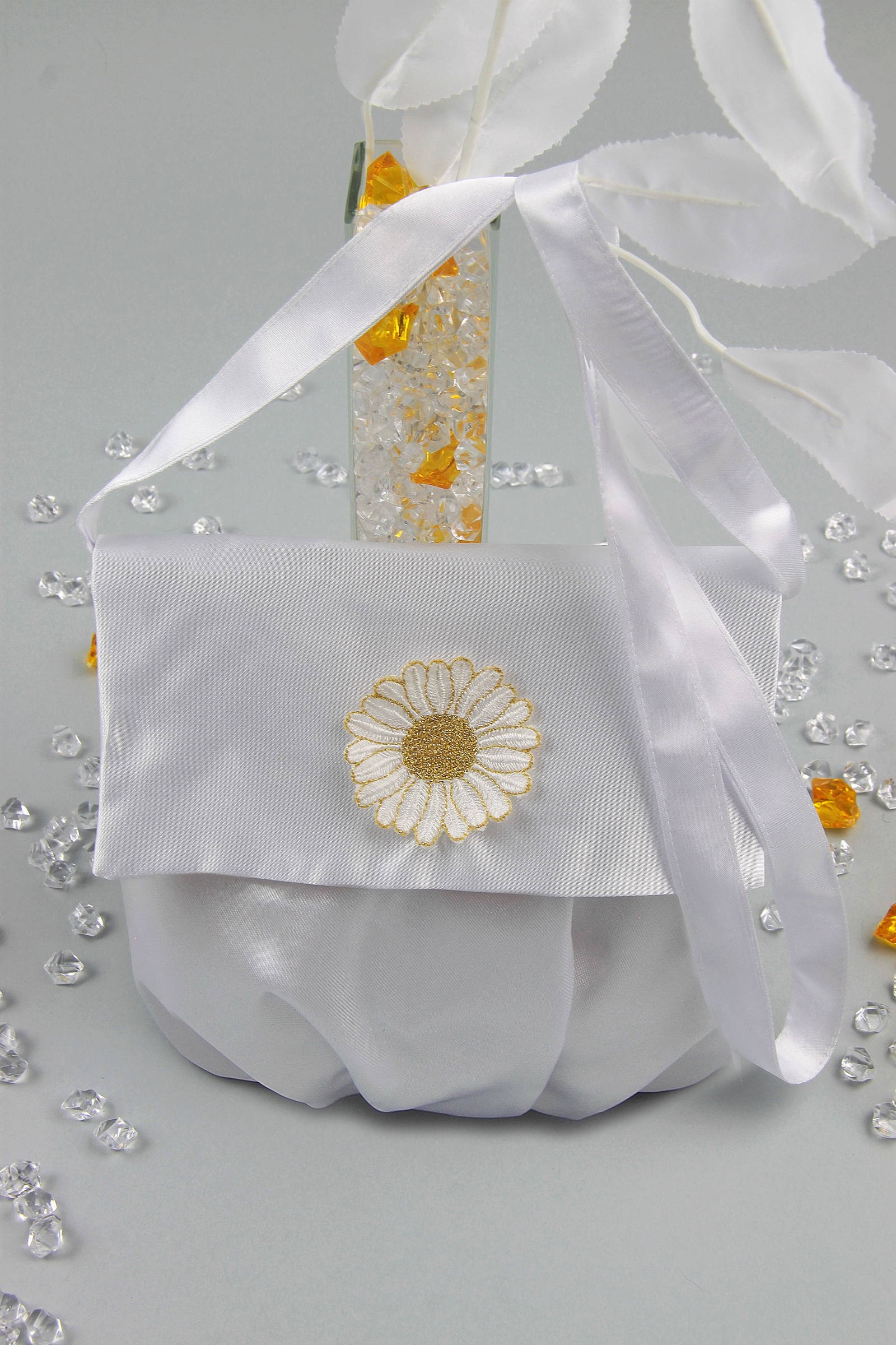 Kommunion-Gürteltasche UK-Tp3 - obraz 1