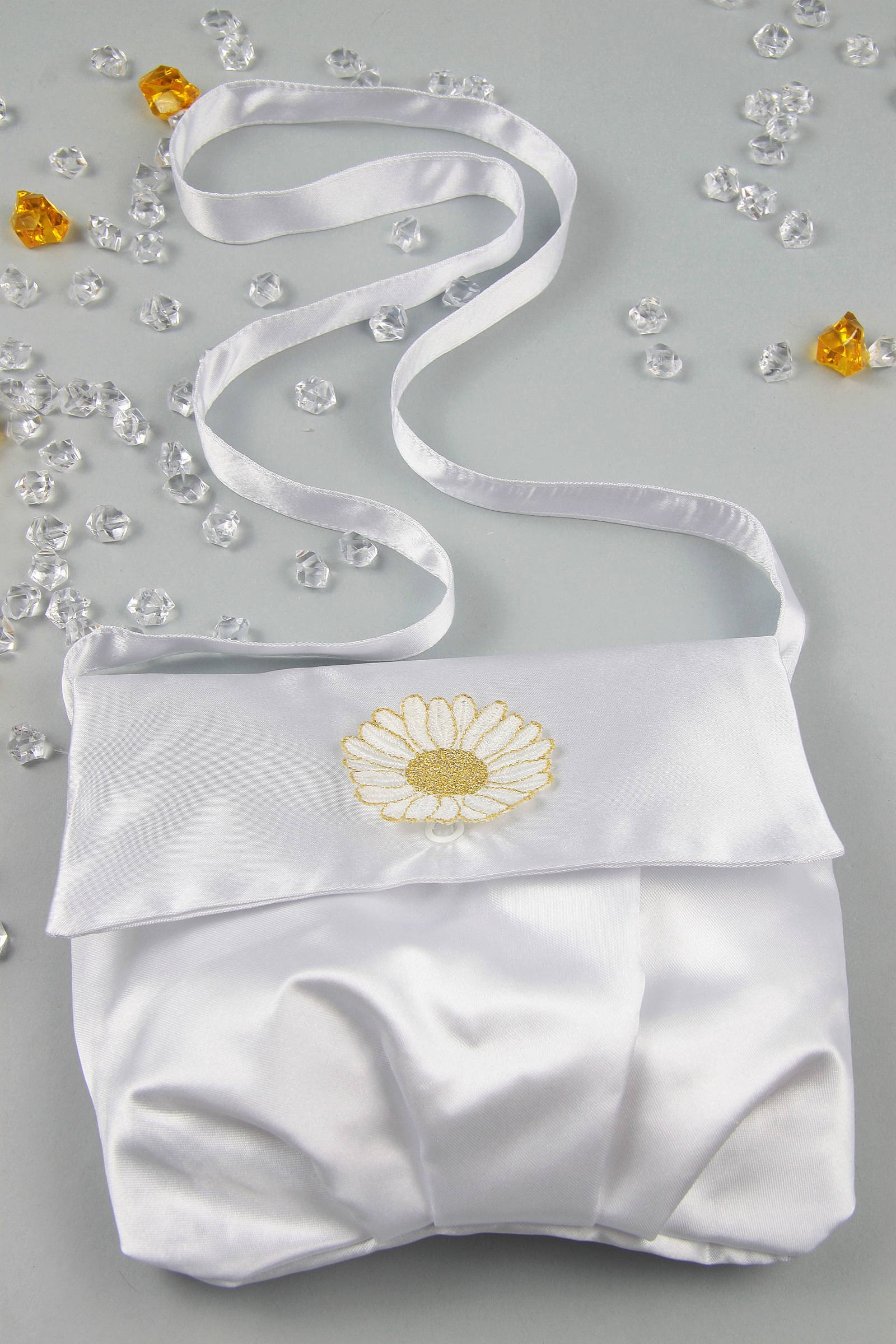 Kommunion-Gürteltasche UK-Tp3 - obraz 0