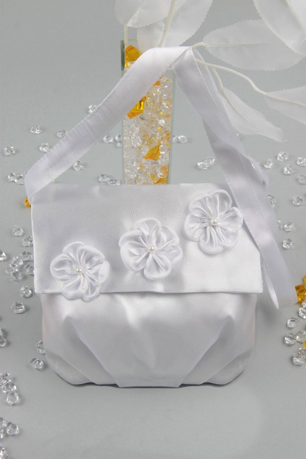 Kommunion-Gürteltasche UK-Tp7 - obraz 1