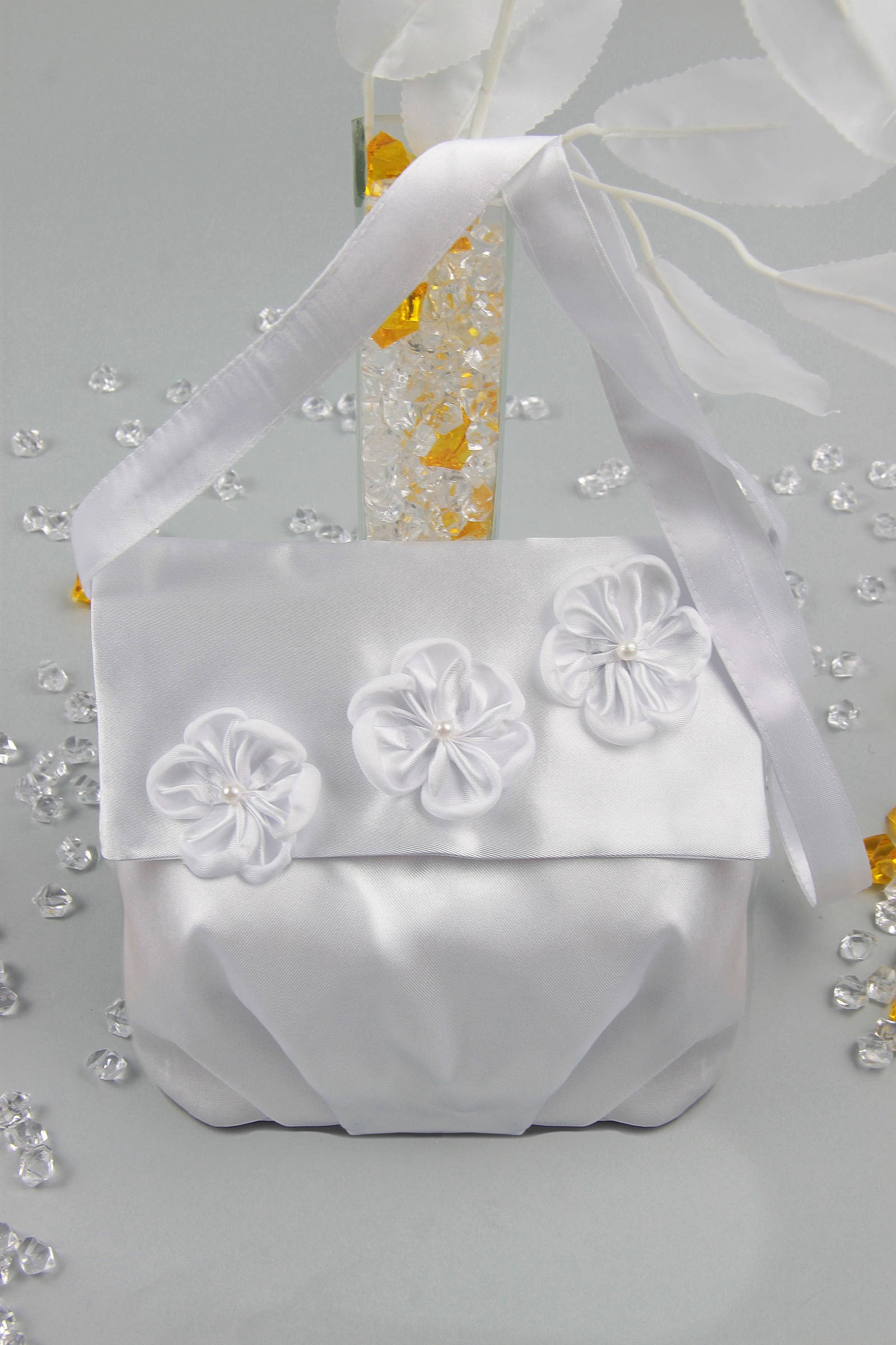 Kommunion-Gürteltasche UK-Tp7 - obraz 1