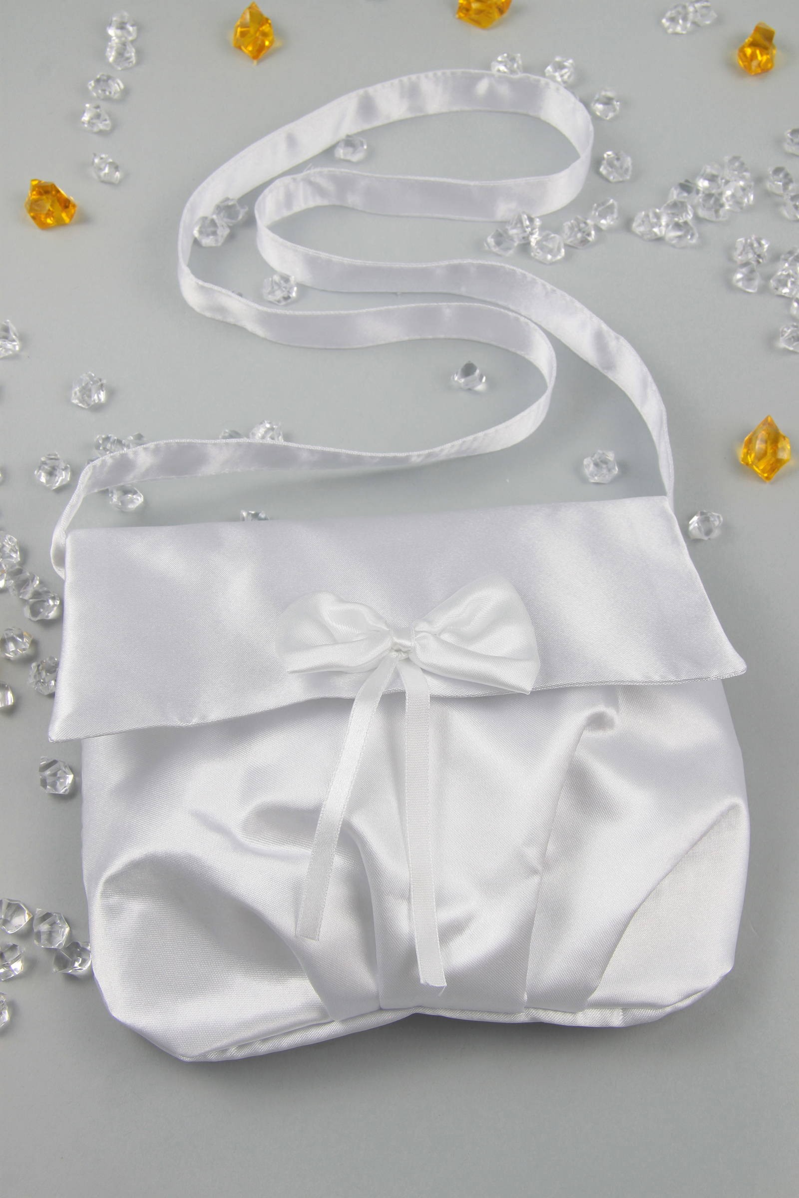 Kommunion-Gürteltasche UK-Tp12 - obraz 0