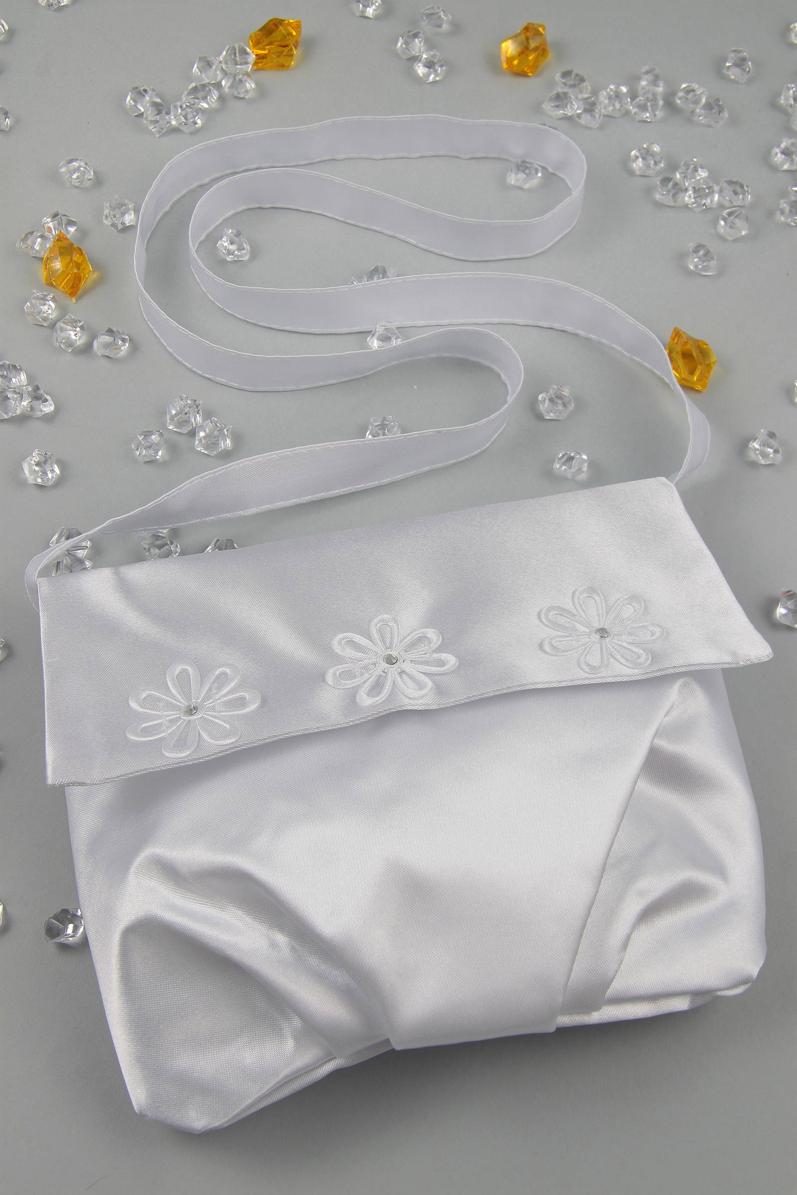 Kommunion-Gürteltasche UK-Tp9 - obraz 0