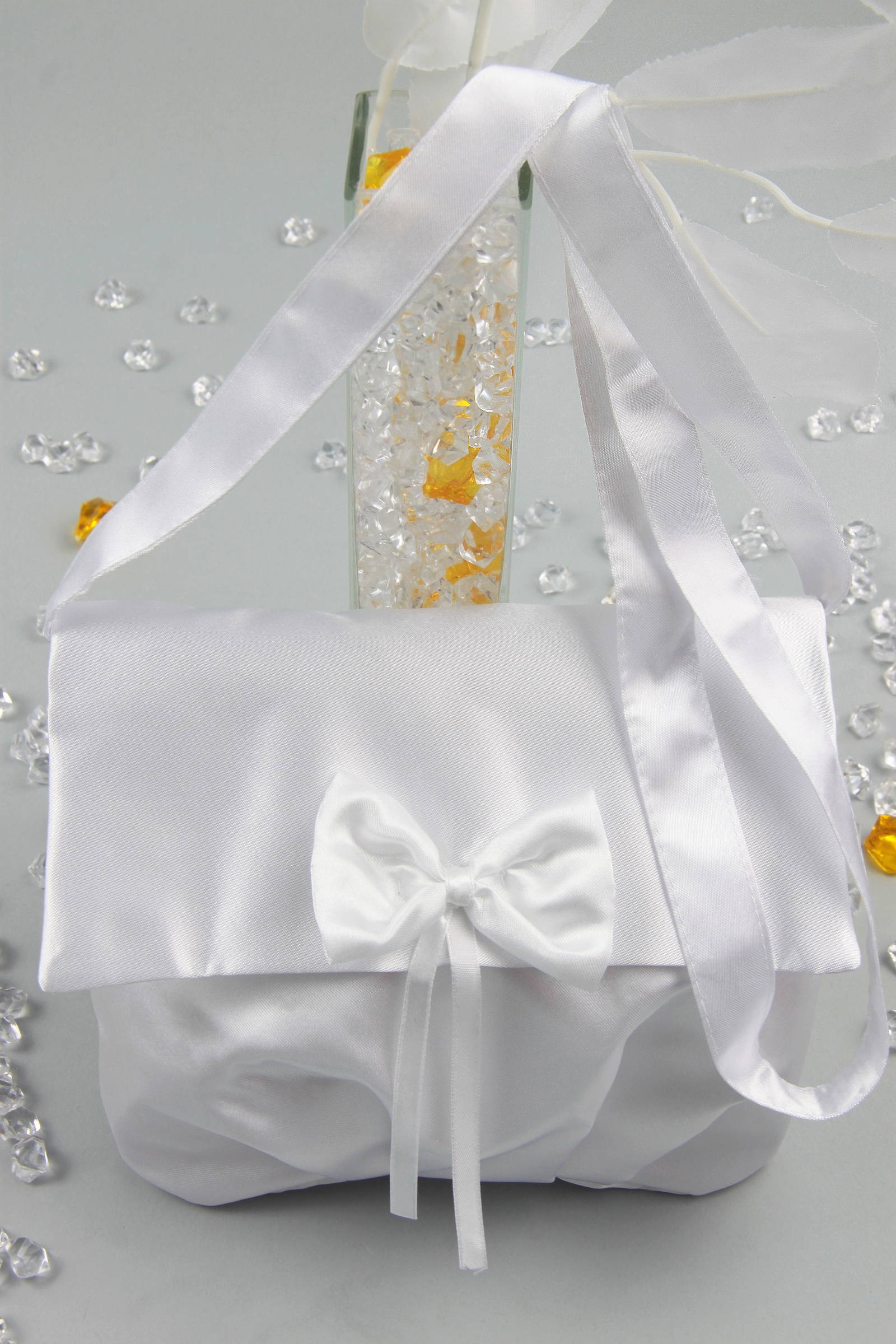 Kommunion-Gürteltasche UK-Tp12 - obraz 1