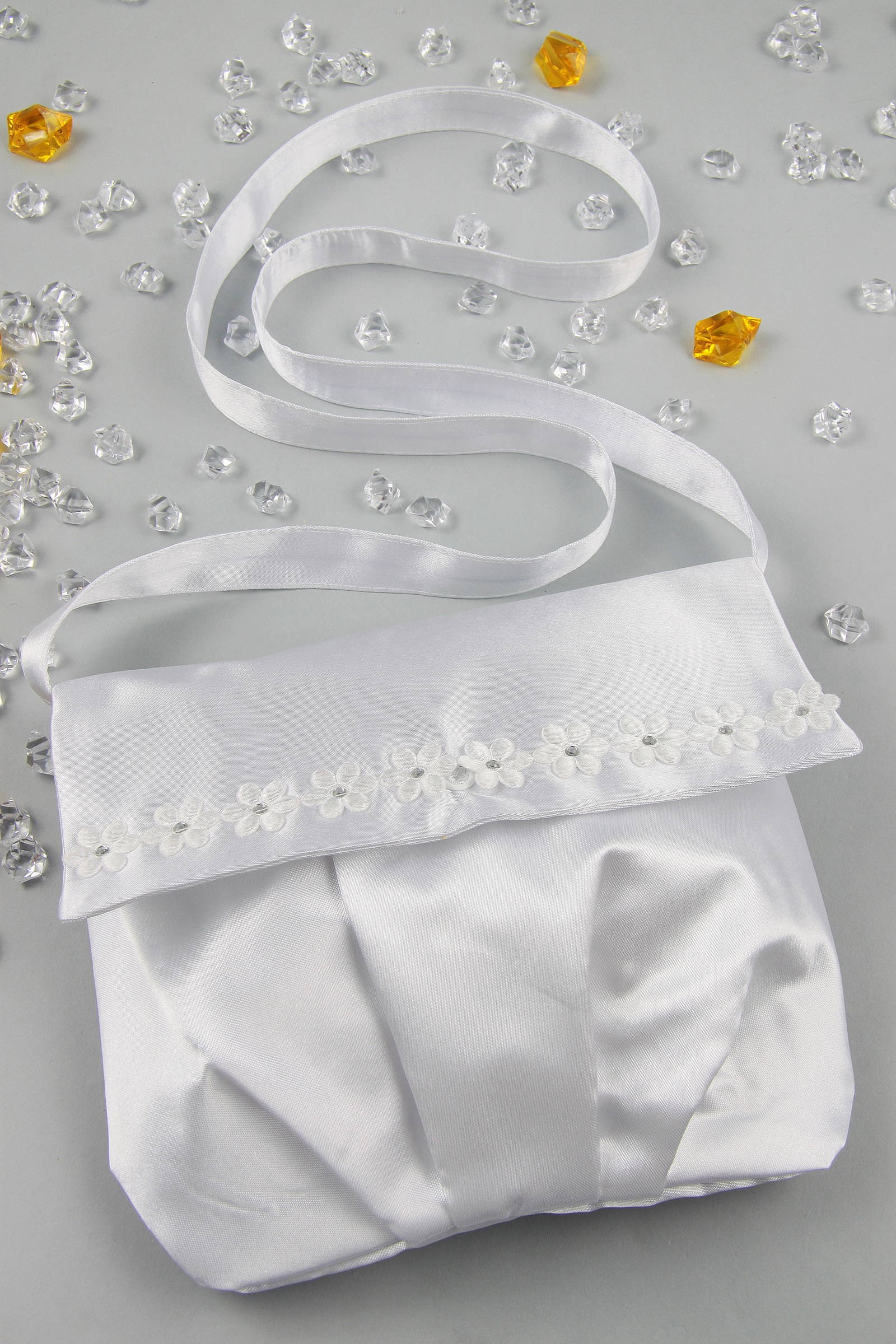 Kommunion-Gürteltasche UK-Tp13 - obraz 0