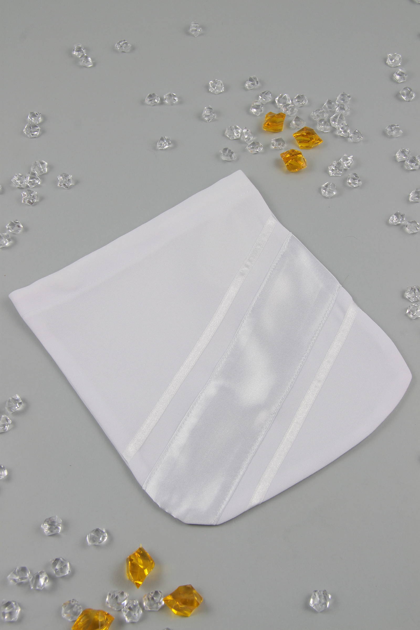 Kommunionbeutel gerade UK-T10 - obraz 2