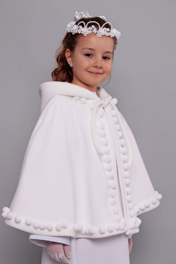 Abendmahlsumhang UK-P/11 - obraz 1