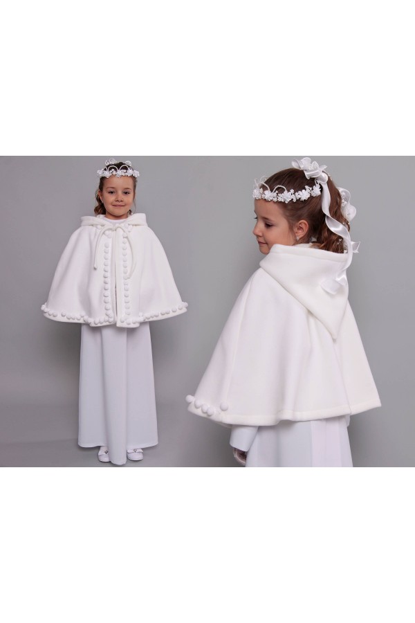 Abendmahlsumhang UK-P/11 - obraz 2